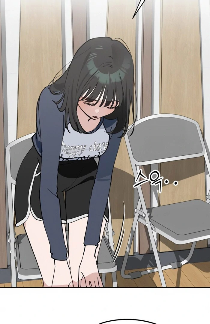 Read Today Is a Woman Day Manga Online