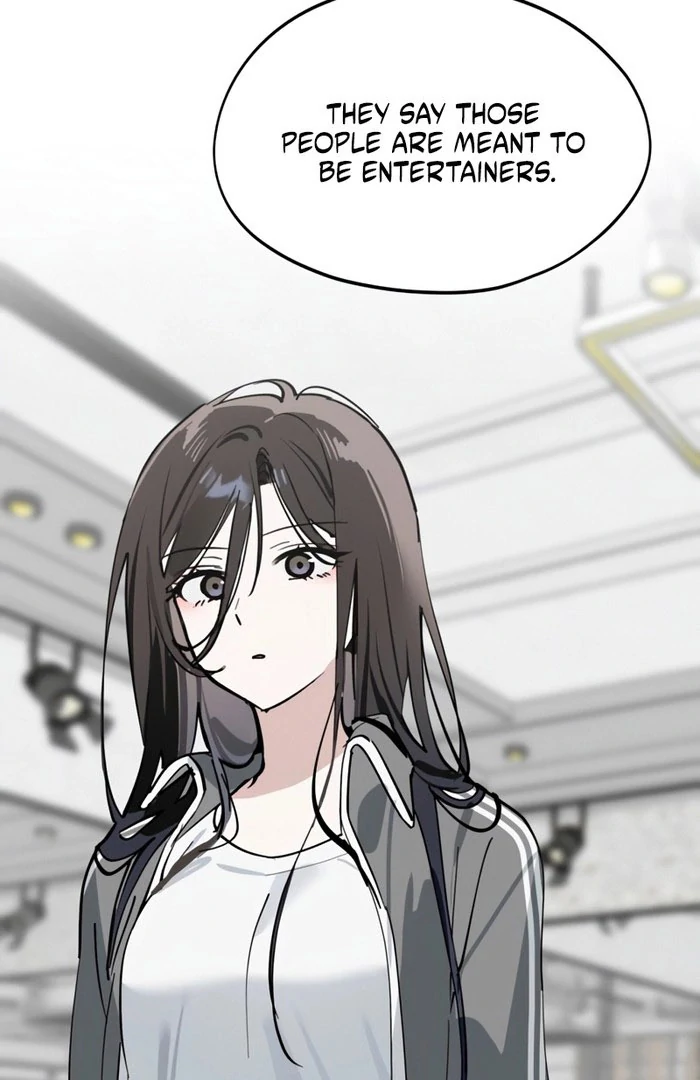 Read Today Is a Woman Day Manga Online