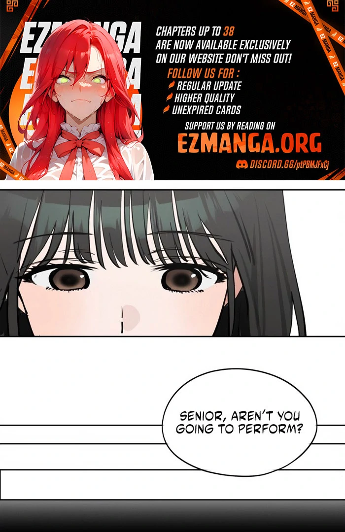 Read Today Is a Woman Day Manga Online
