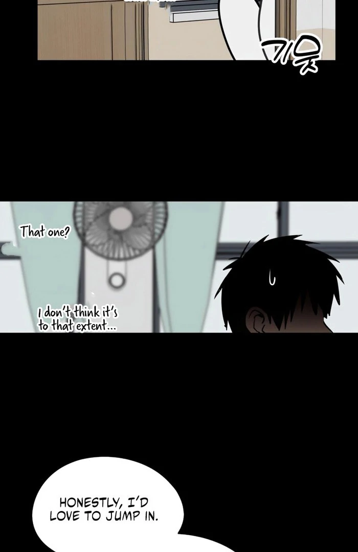 Read Today Is a Woman Day Manga Online