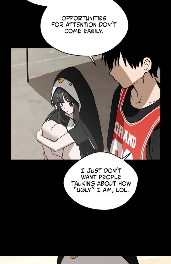 Read Today Is a Woman Day Manga Online