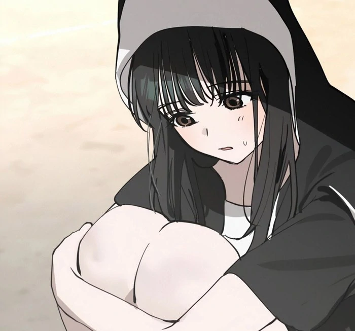 Read Today Is a Woman Day Manga Online