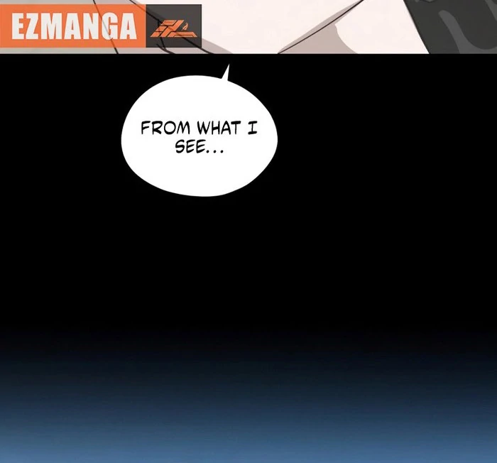 Read Today Is a Woman Day Manga Online