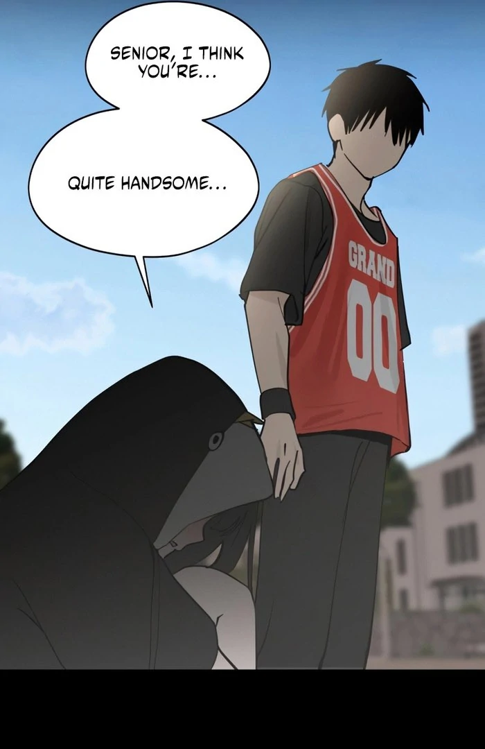 Read Today Is a Woman Day Manga Online