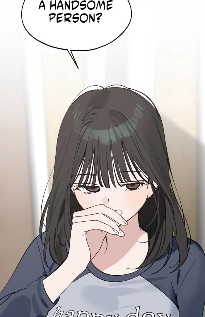 Read Today Is a Woman Day Manga Online