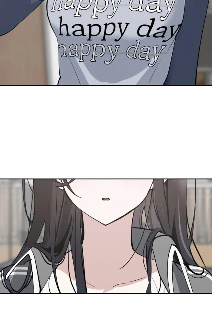 Read Today Is a Woman Day Manga Online