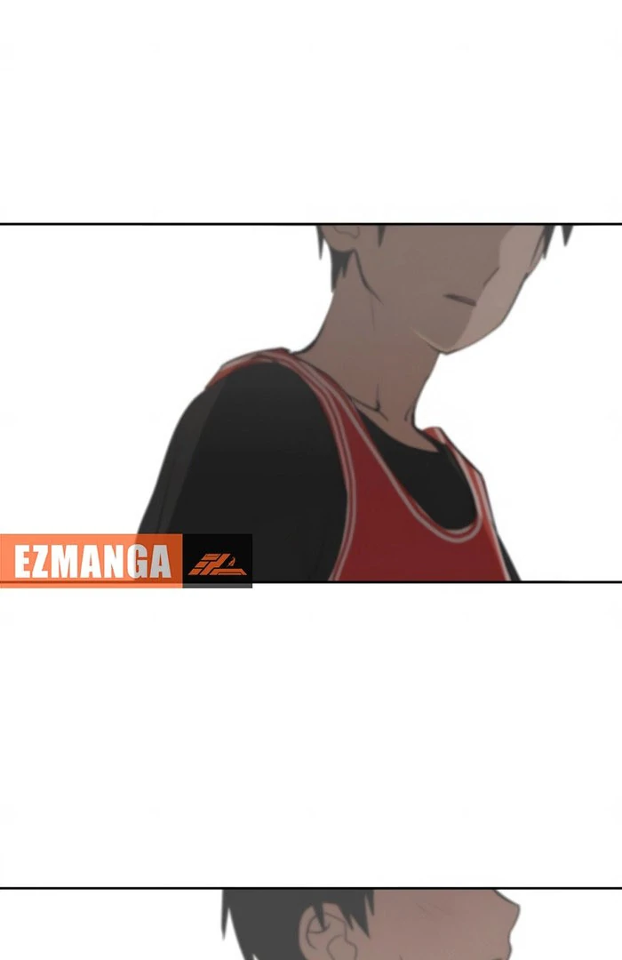 Read Today Is a Woman Day Manga Online