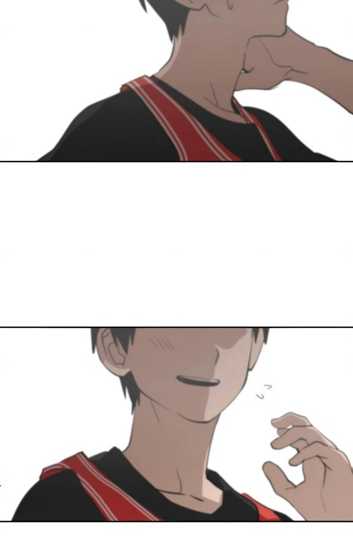 Read Today Is a Woman Day Manga Online