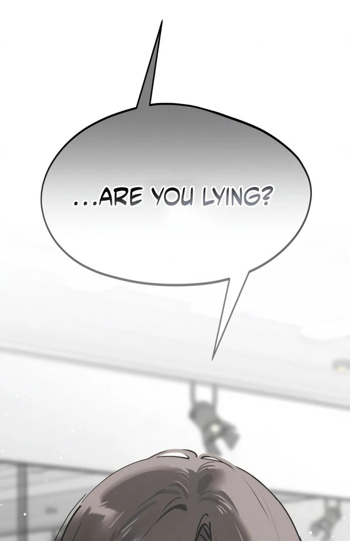 Read Today Is a Woman Day Manga Online