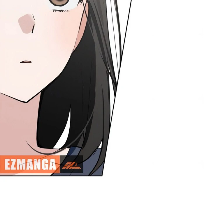 Read Today Is a Woman Day Manga Online