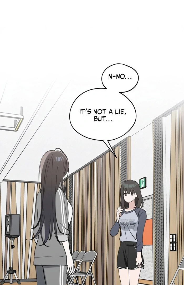 Read Today Is a Woman Day Manga Online