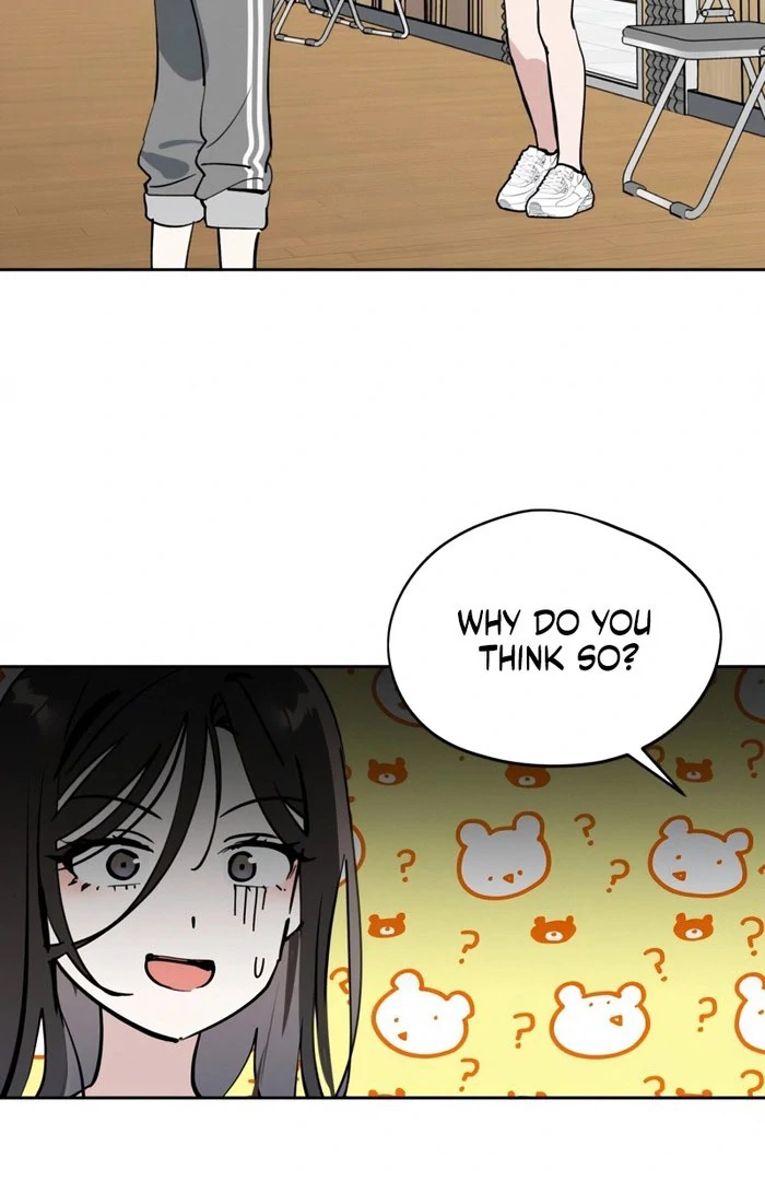 Read Today Is a Woman Day Manga Online