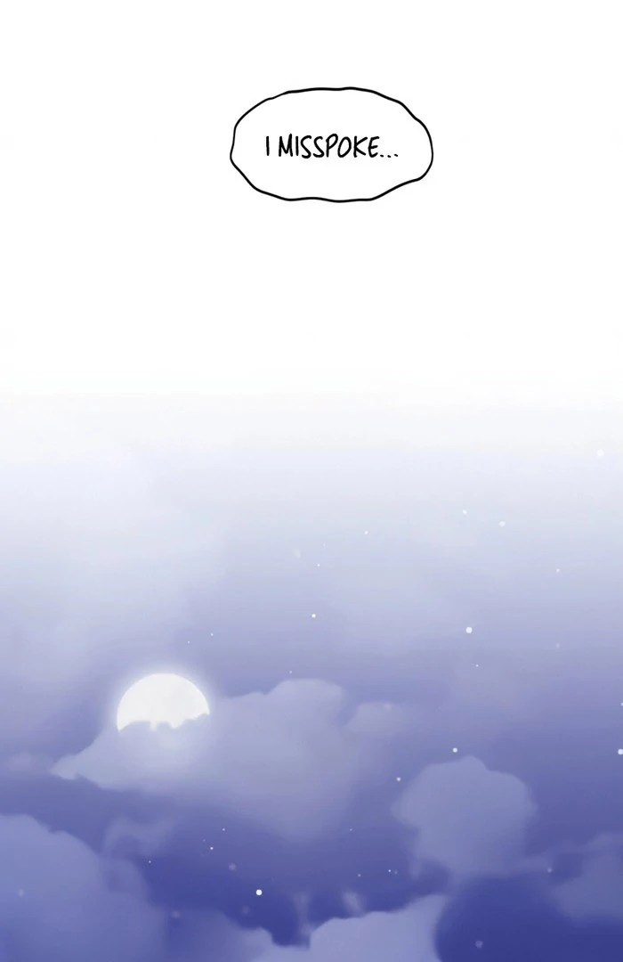 Read Today Is a Woman Day Manga Online