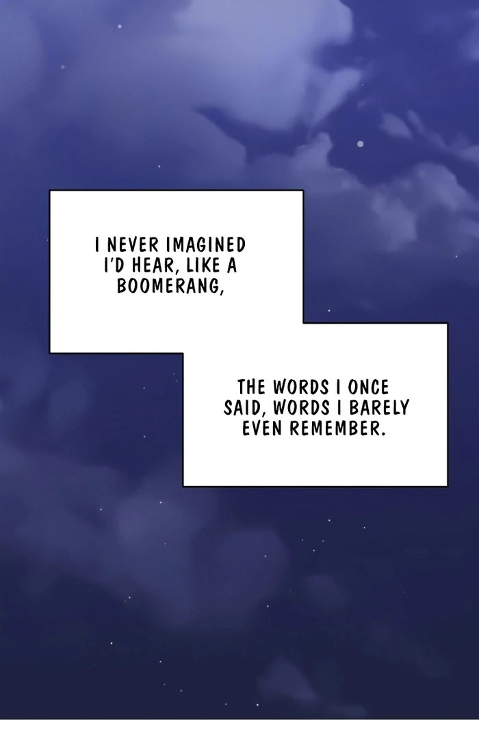 Read Today Is a Woman Day Manga Online