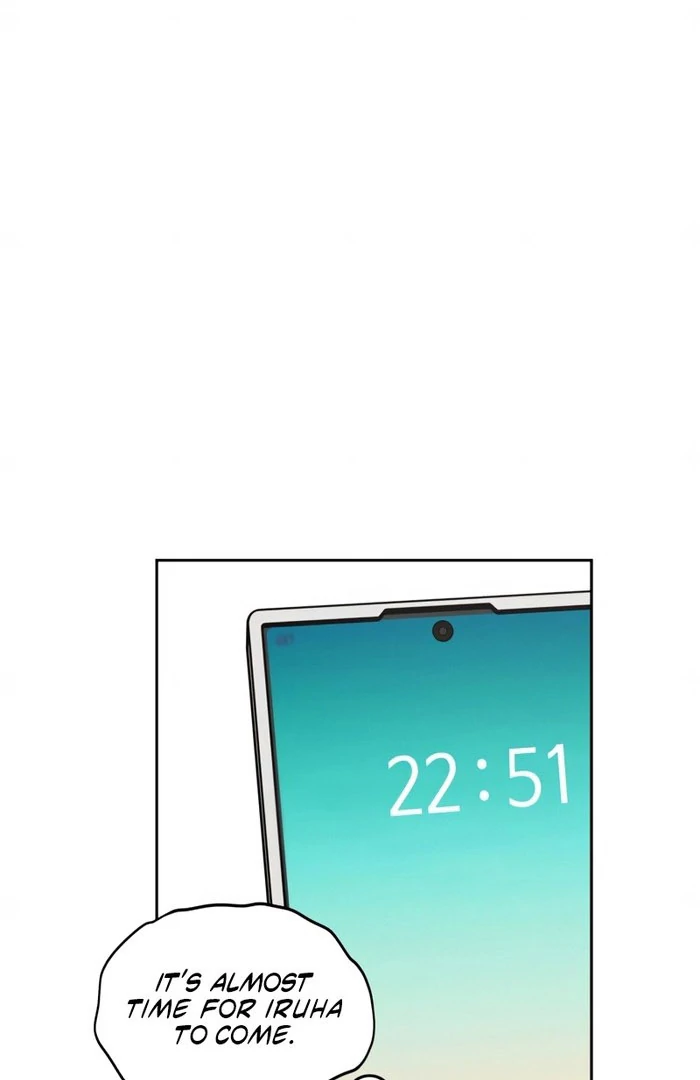 Read Today Is a Woman Day Manga Online