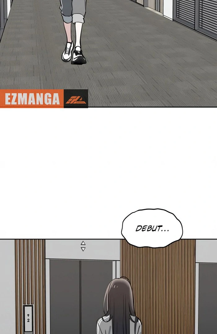 Read Today Is a Woman Day Manga Online