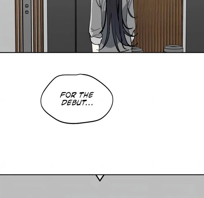 Read Today Is a Woman Day Manga Online