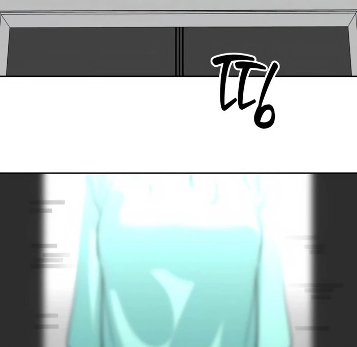 Read Today Is a Woman Day Manga Online