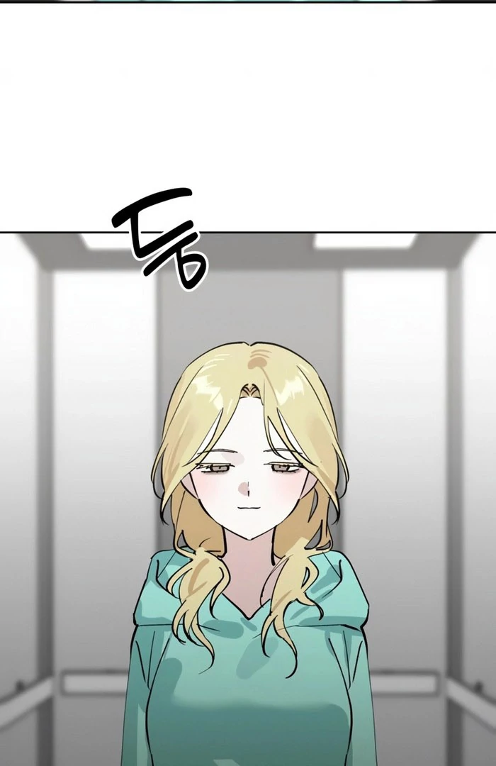 Read Today Is a Woman Day Manga Online