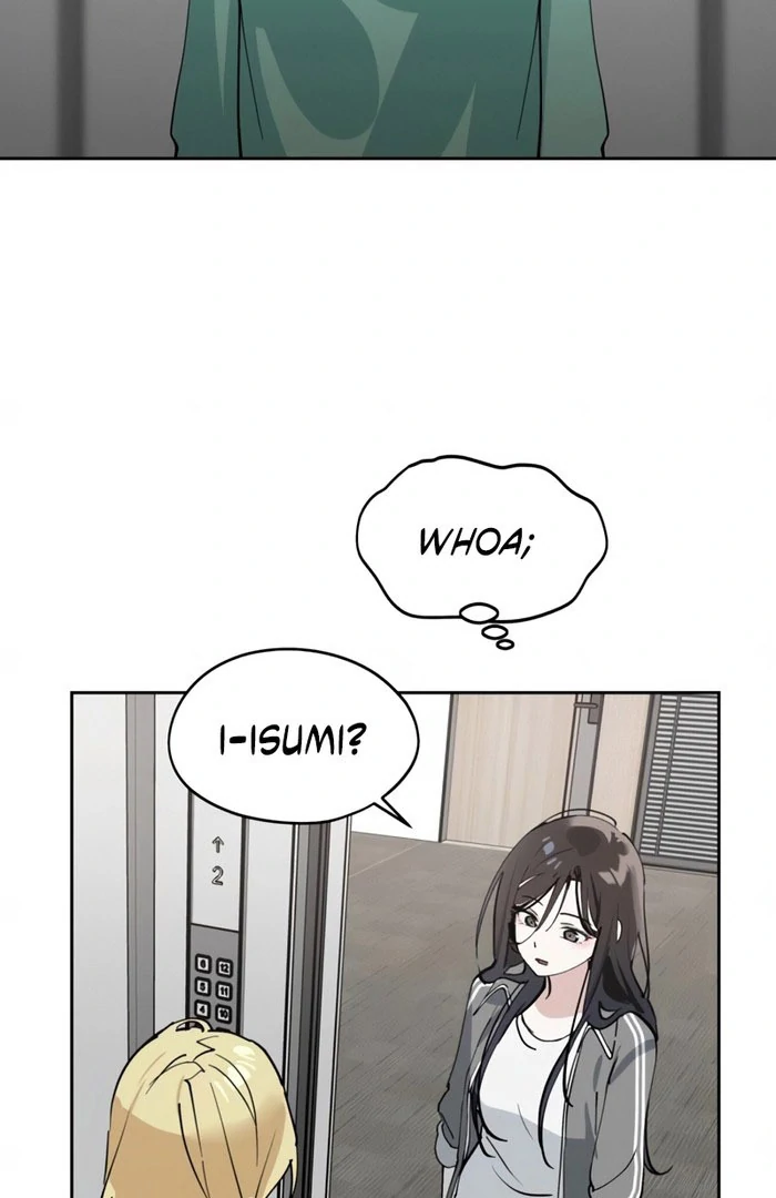 Read Today Is a Woman Day Manga Online