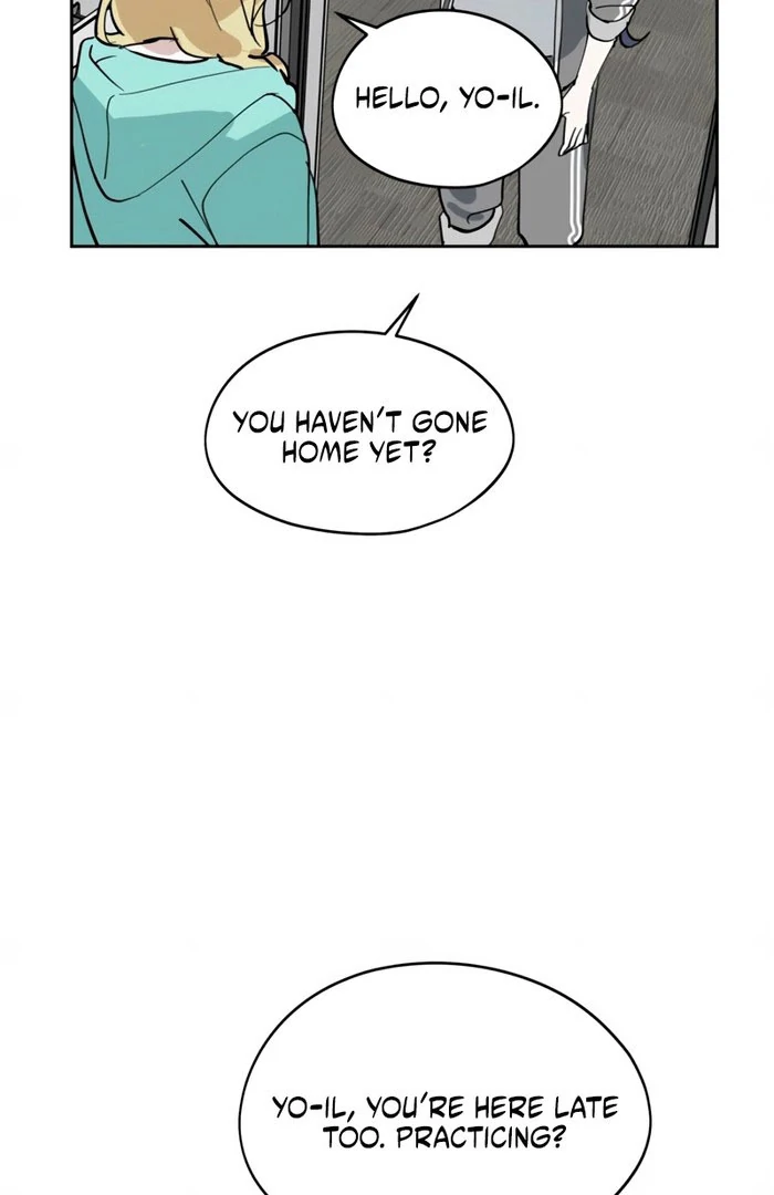 Read Today Is a Woman Day Manga Online