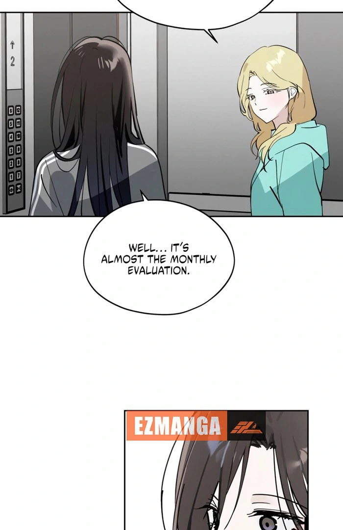 Read Today Is a Woman Day Manga Online