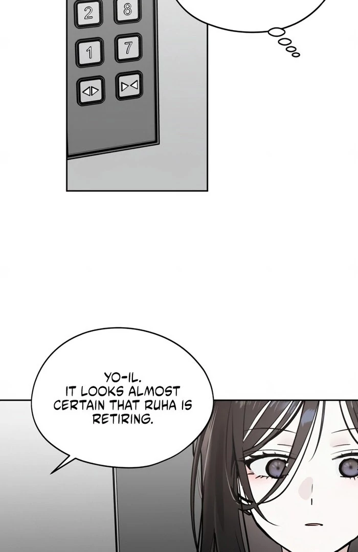 Read Today Is a Woman Day Manga Online