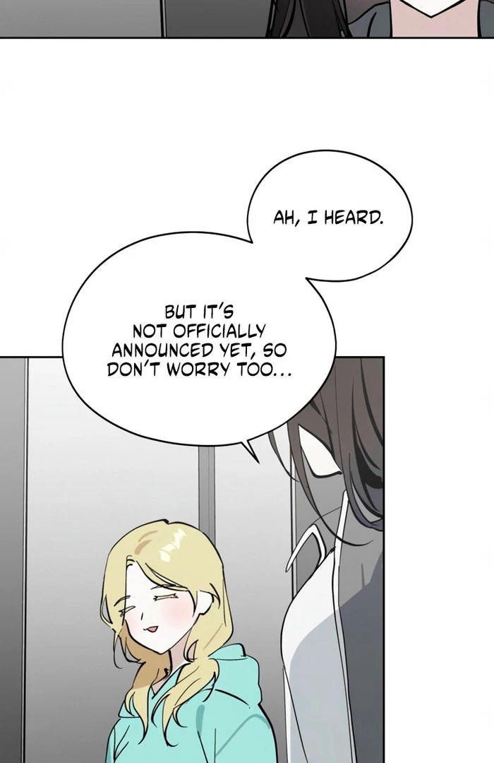 Read Today Is a Woman Day Manga Online