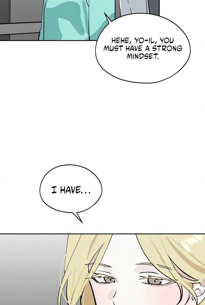 Read Today Is a Woman Day Manga Online