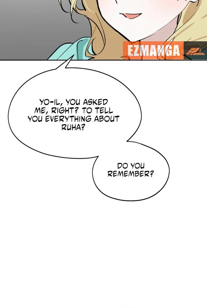 Read Today Is a Woman Day Manga Online