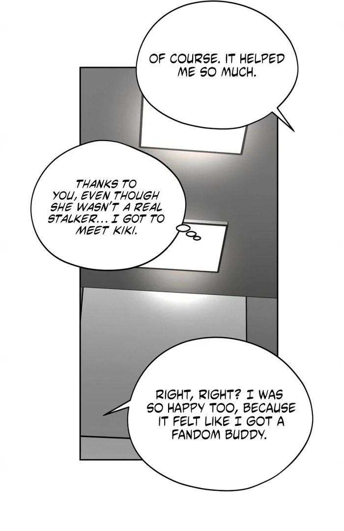 Read Today Is a Woman Day Manga Online