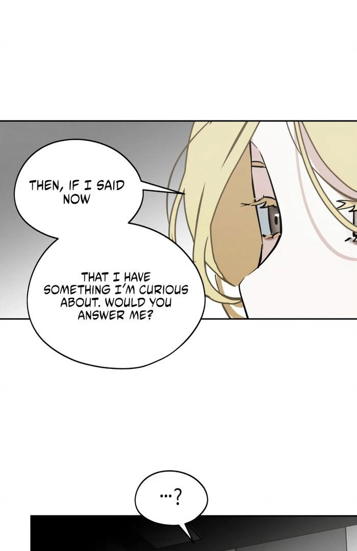 Read Today Is a Woman Day Manga Online