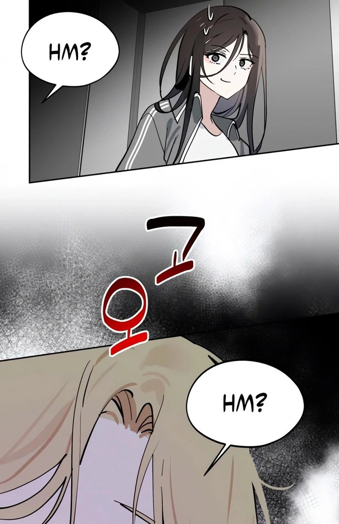 Read Today Is a Woman Day Manga Online