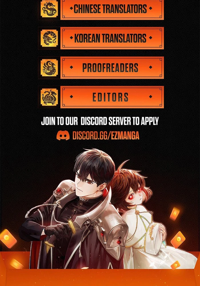 Read Today Is a Woman Day Manga Online