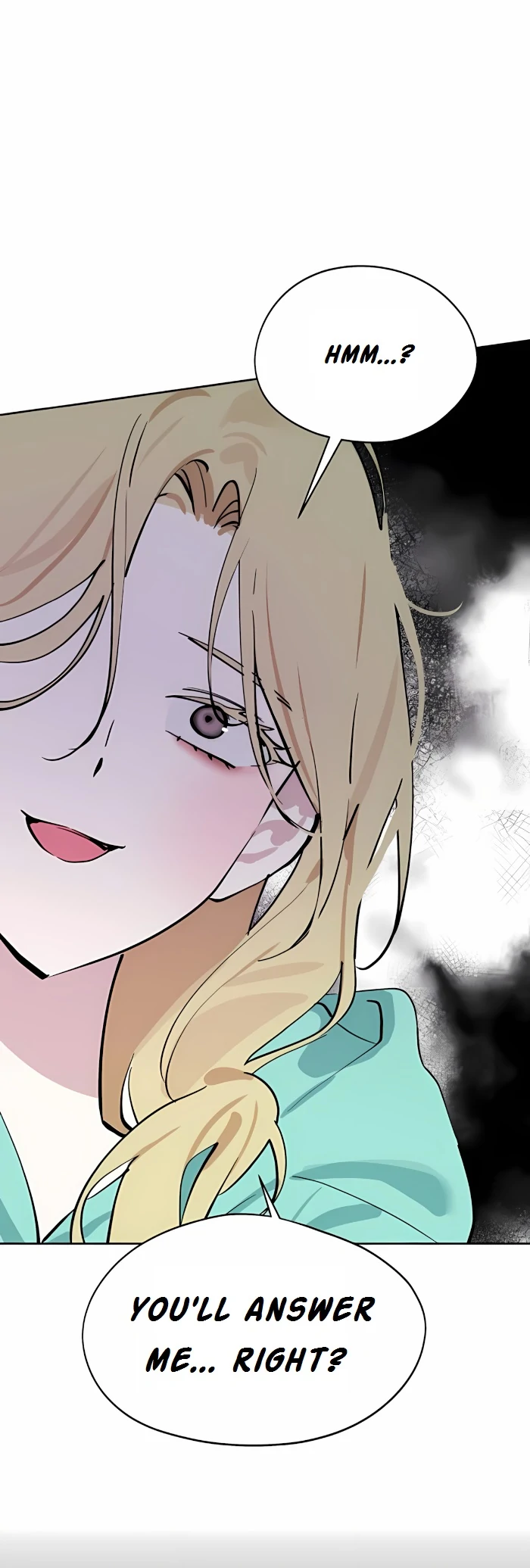 Read Today Is a Woman Day Manga Online