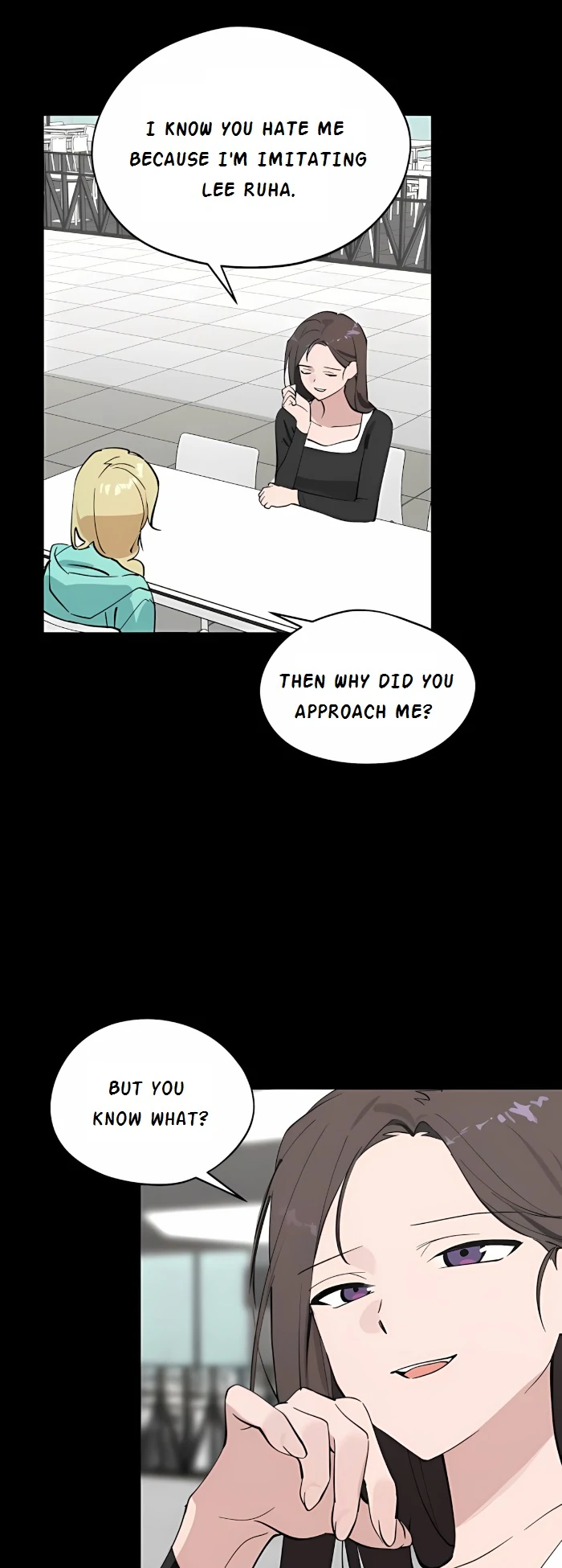 Read Today Is a Woman Day Manga Online