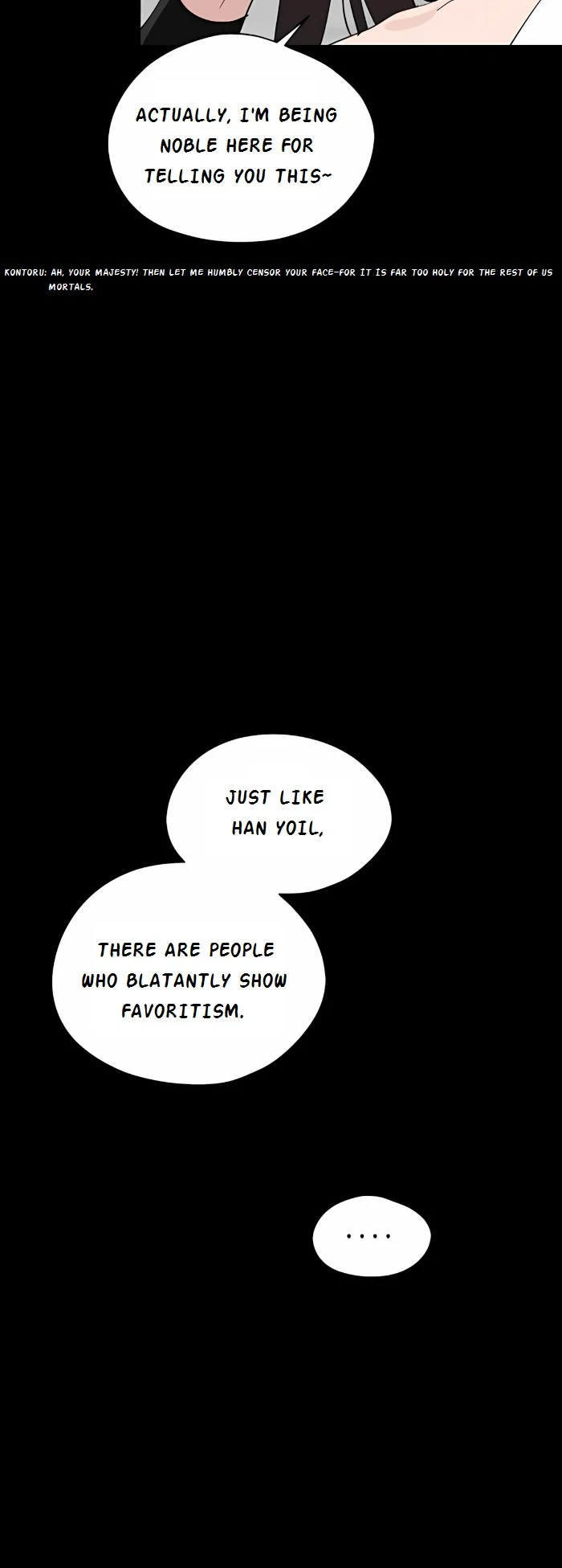 Read Today Is a Woman Day Manga Online