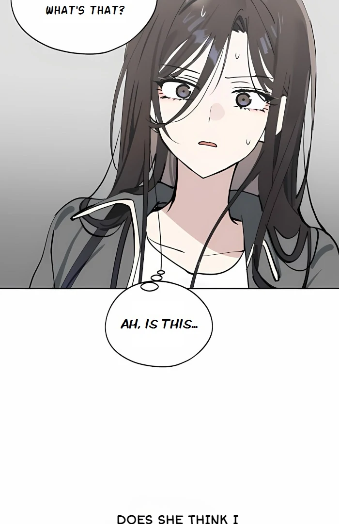 Read Today Is a Woman Day Manga Online