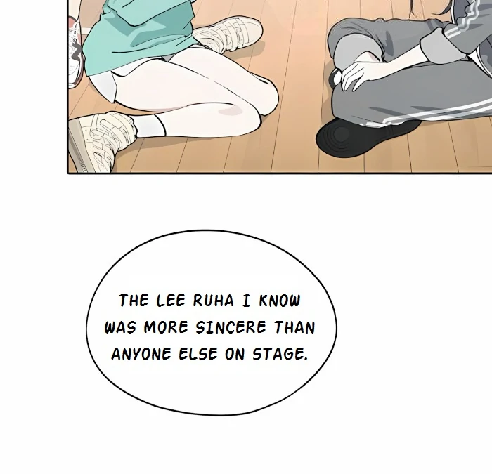 Read Today Is a Woman Day Manga Online