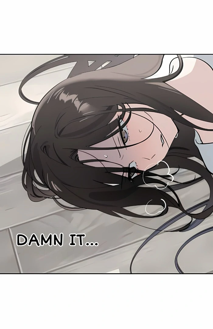 Read Today Is a Woman Day Manga Online