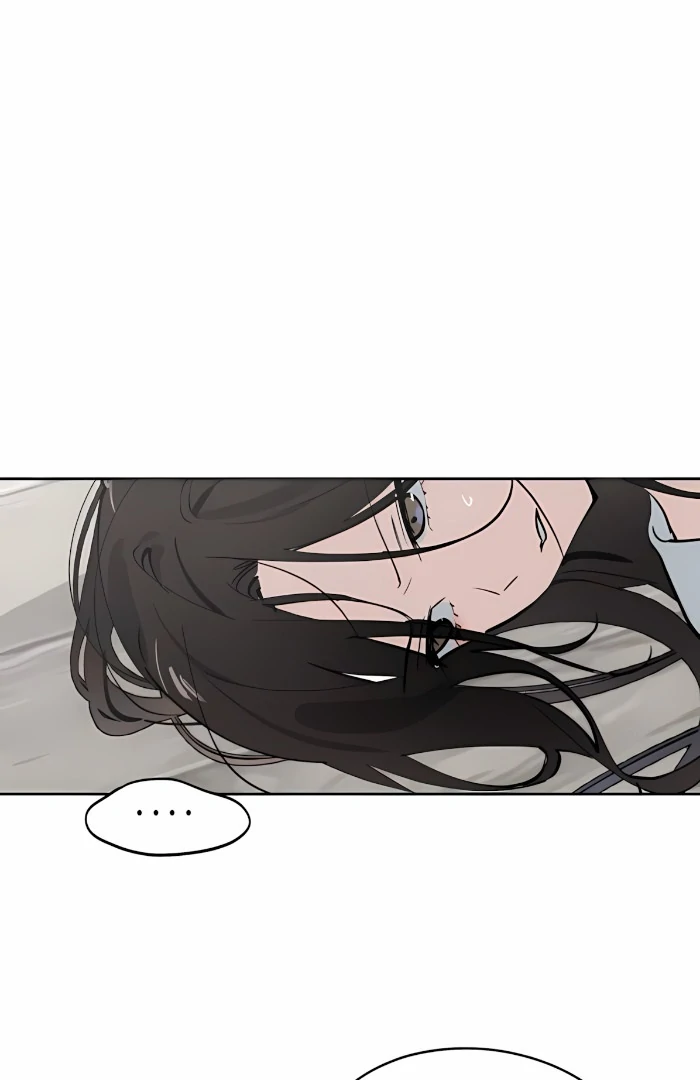 Read Today Is a Woman Day Manga Online