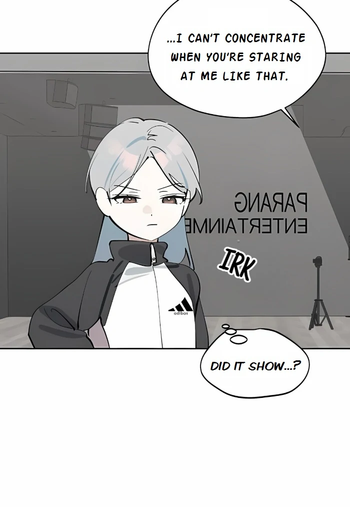 Read Today Is a Woman Day Manga Online