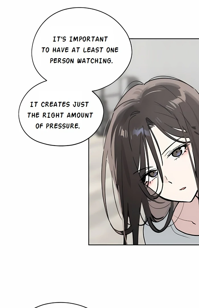 Read Today Is a Woman Day Manga Online