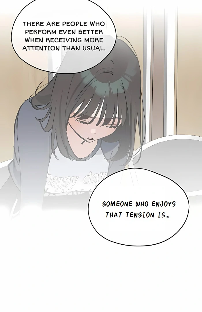 Read Today Is a Woman Day Manga Online