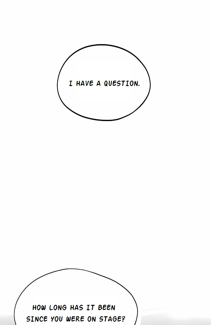 Read Today Is a Woman Day Manga Online