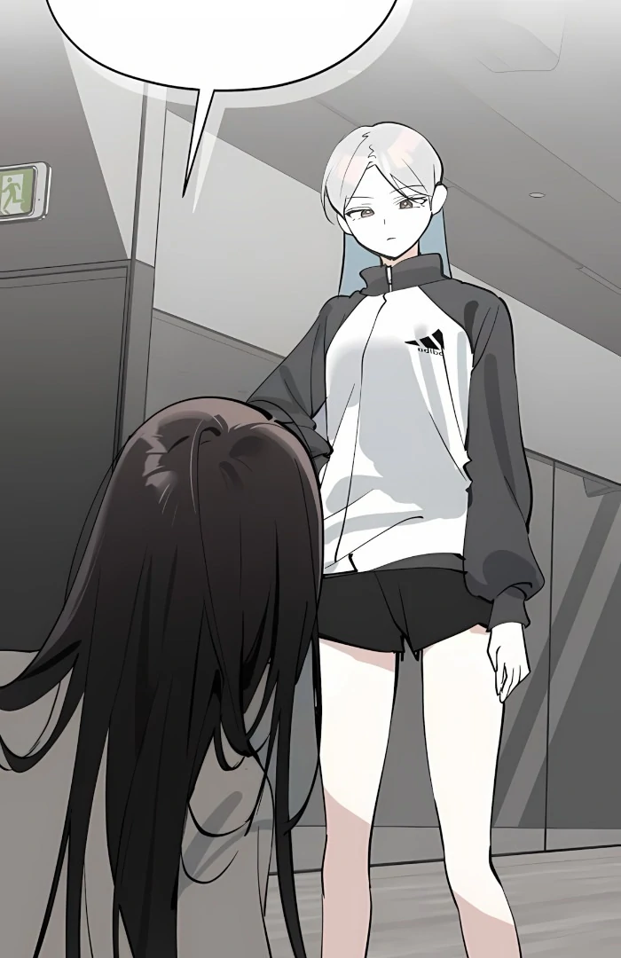 Read Today Is a Woman Day Manga Online