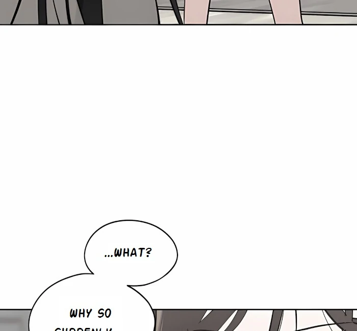 Read Today Is a Woman Day Manga Online