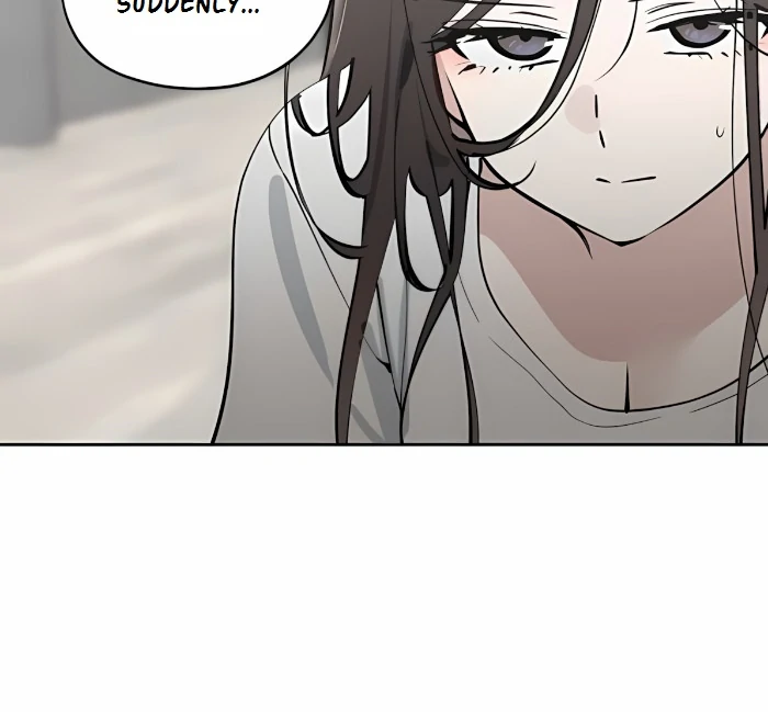 Read Today Is a Woman Day Manga Online