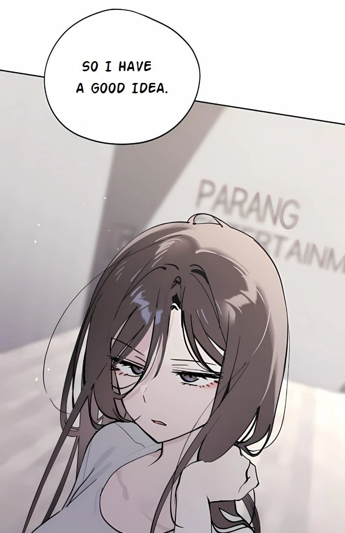 Read Today Is a Woman Day Manga Online