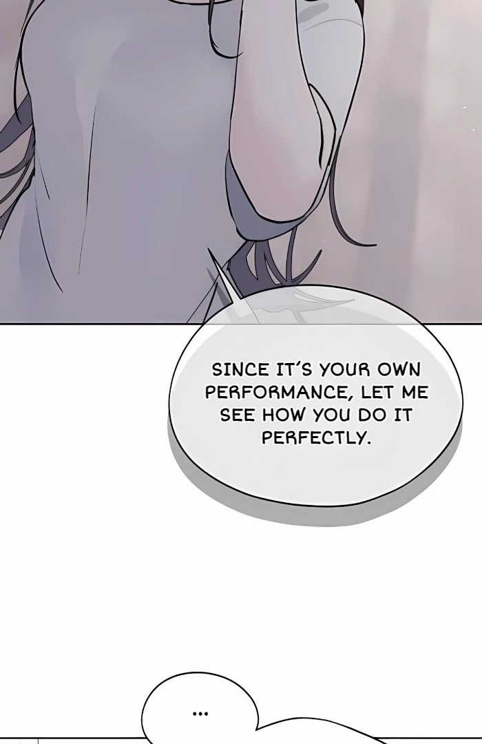 Read Today Is a Woman Day Manga Online